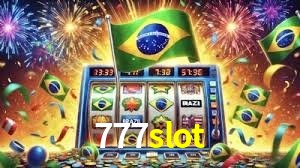 Experiência VIP 777slot