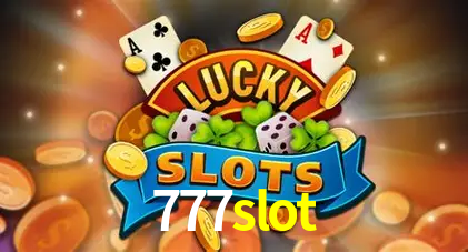 A Revolução dos Aplicativos de Jogos no 777slot