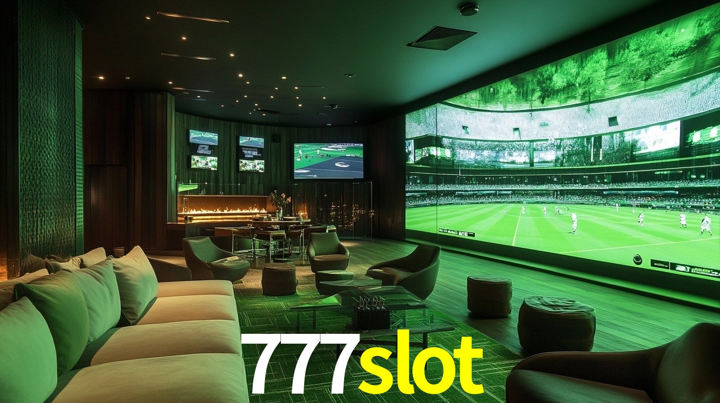 777slot