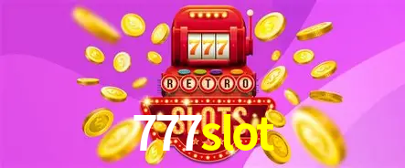 Desvendando o Mundo dos Jogos Virtuais na 777slot