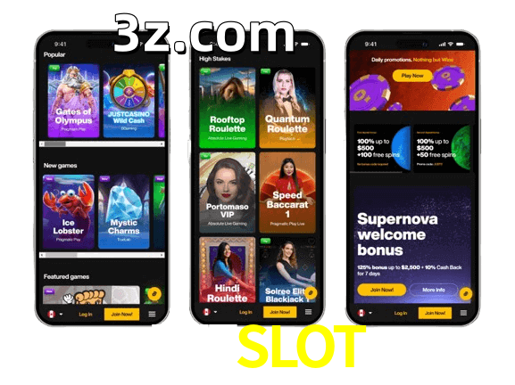 Blackjack Premium