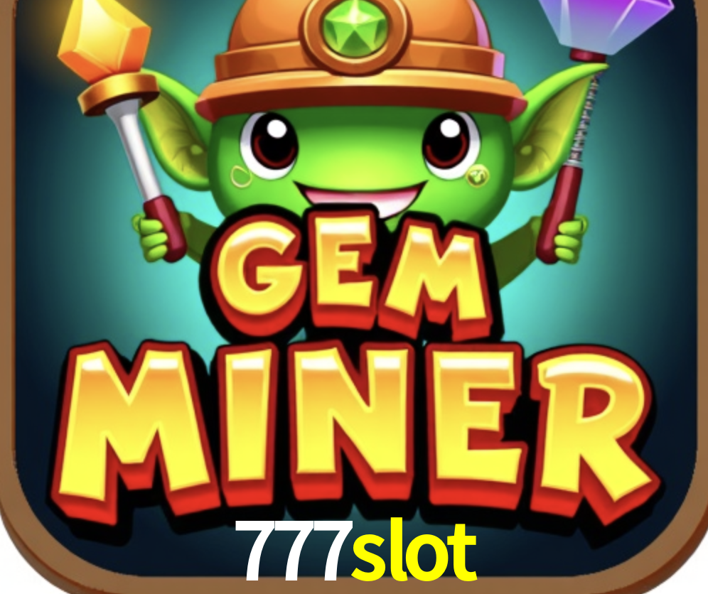 Flash Promotion 777slot