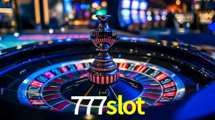 777slot