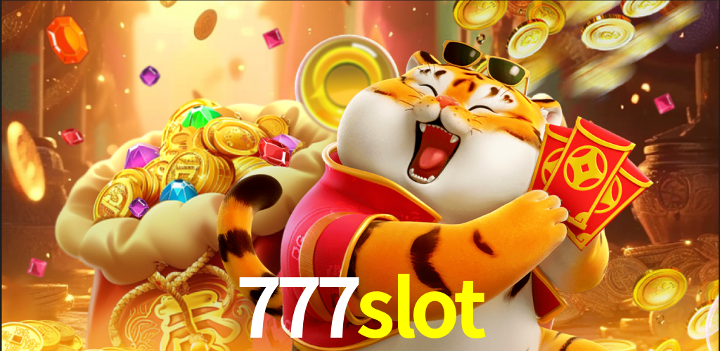 777slot: Jogue Crash e Experimente Alta Recompensa Instantânea