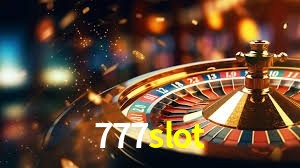 Promoção Relâmpago 777slot
