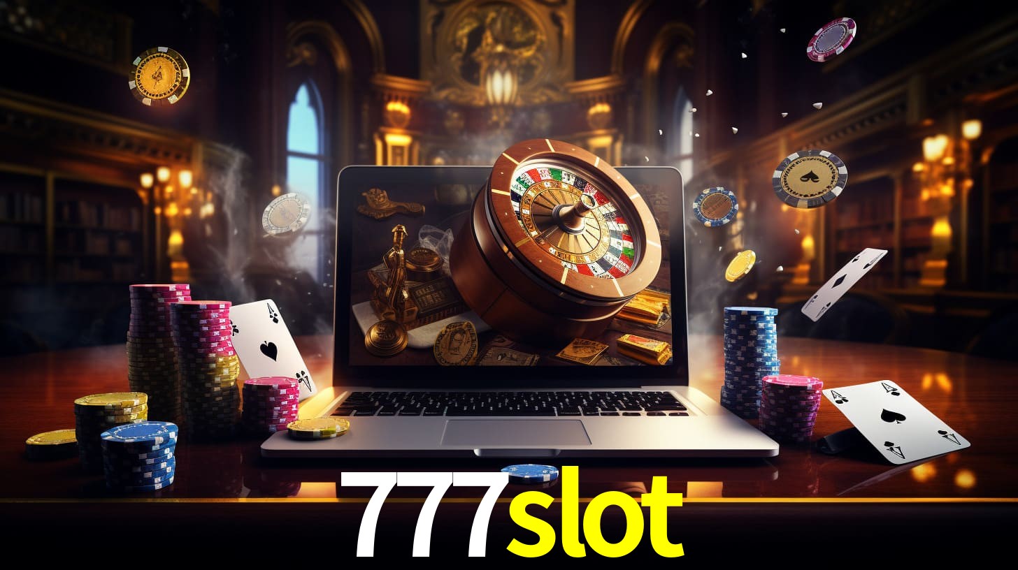 Tournaments 777slot