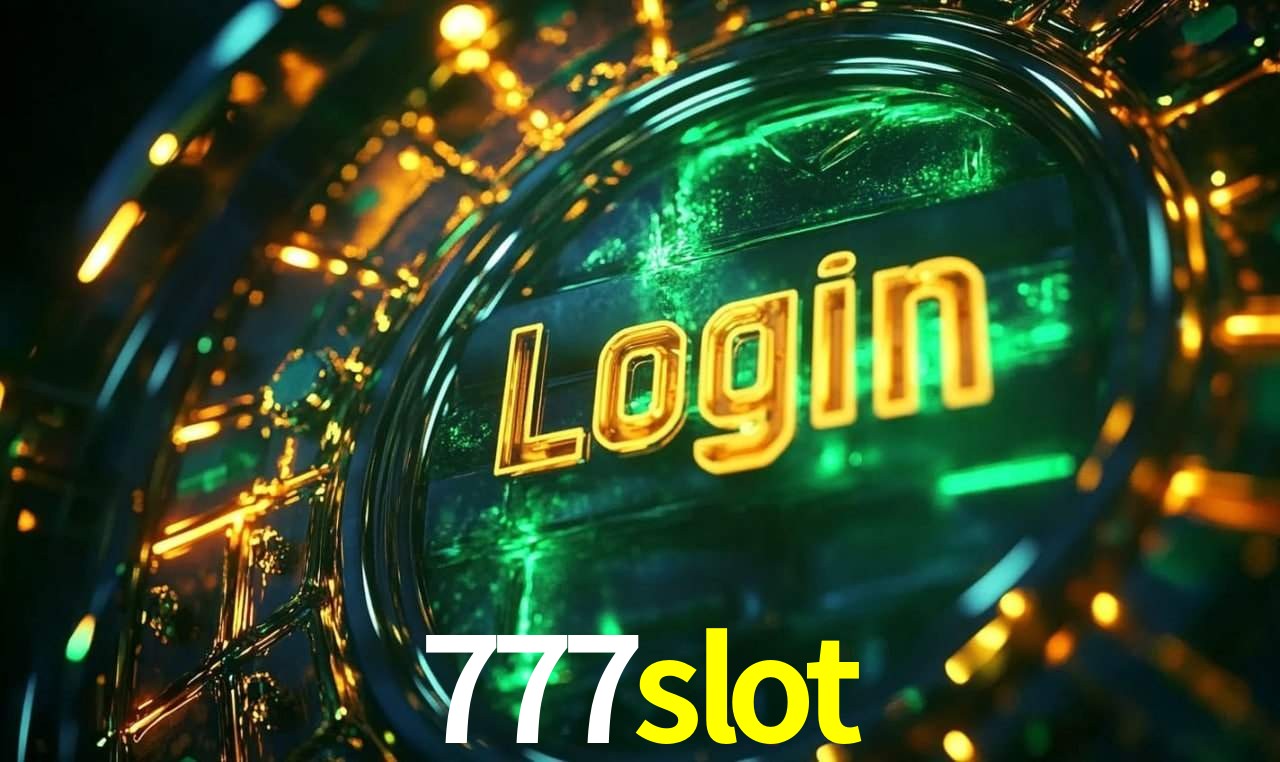 777slot bet — mercados de futebol e esportes no app