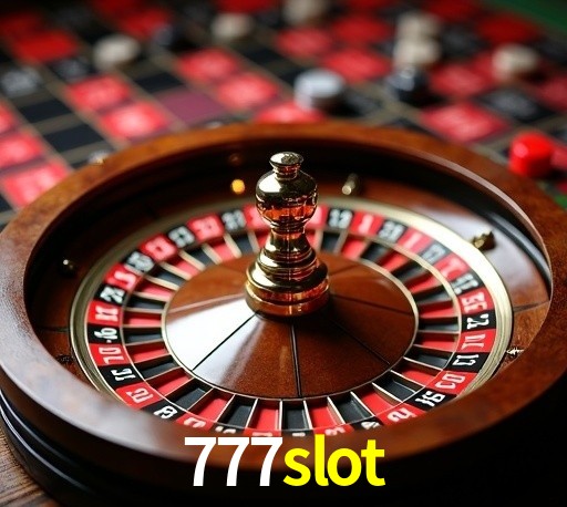 Especiais de Fim de Semana 777slot