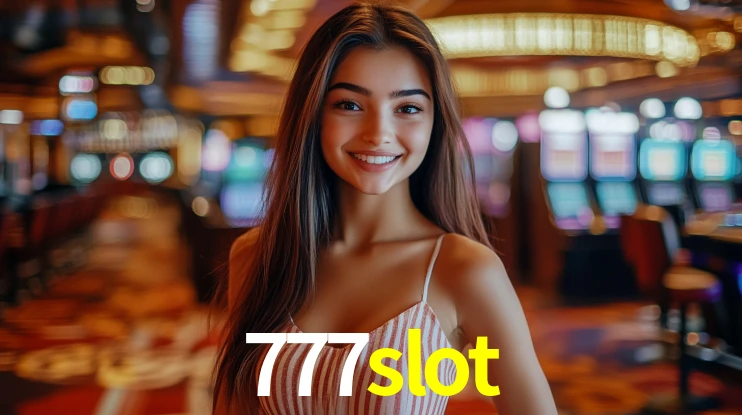 Ofertas Imperdíveis na 777slot: Promoções e Bônus Que Valem a Pena