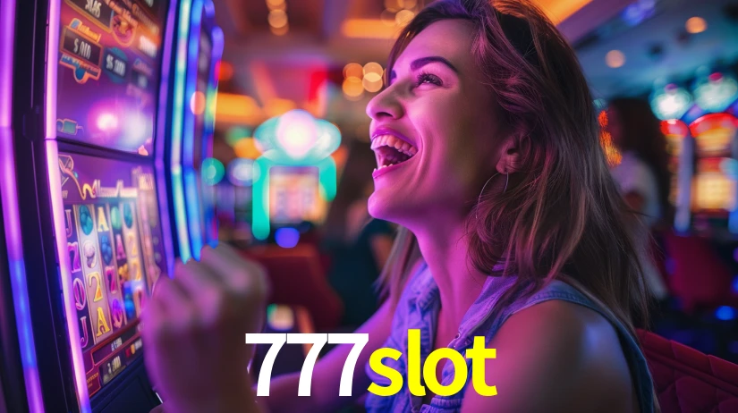 777slot