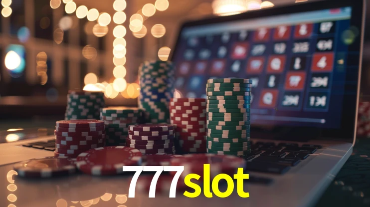 Quick Registration 777slot