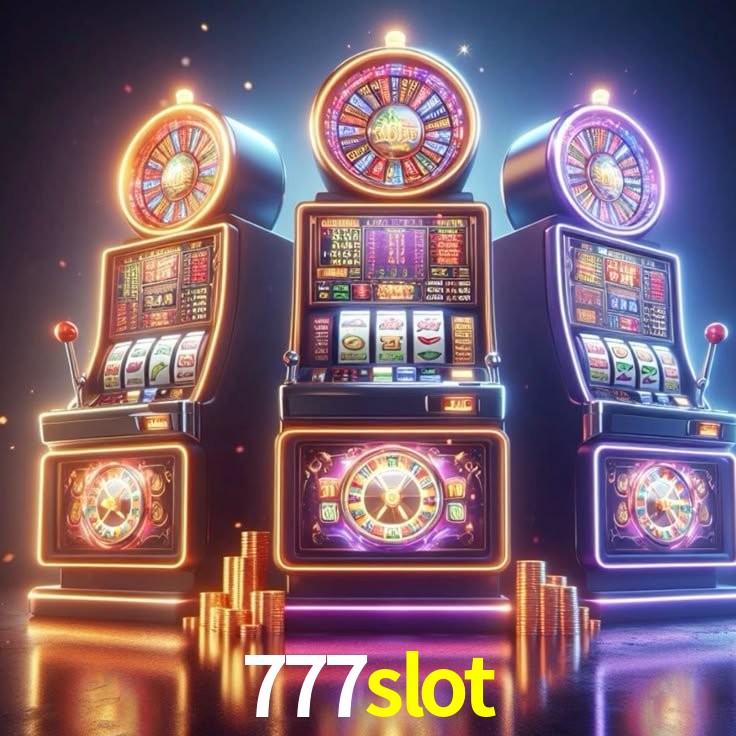 777slot