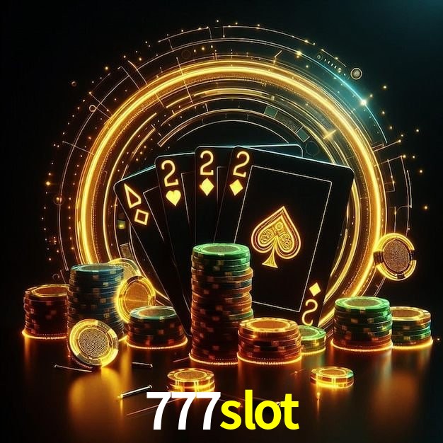 Recursos de Bônus 777slot