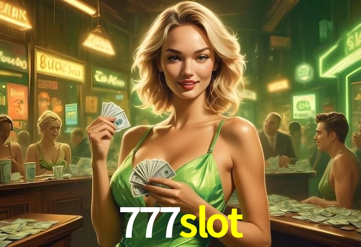 Explorando a Categoria de Eventos em Apostas na 777slot