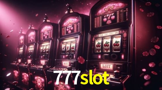 cassino 777slot