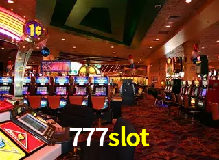 777slot cadastro — verificação de conta e PIX no caixa