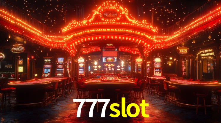 777slot,777slot.com