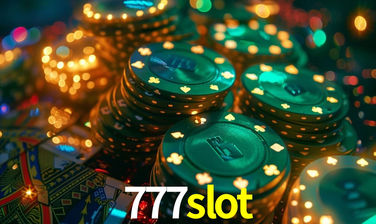 Jogo Aviator 777slot