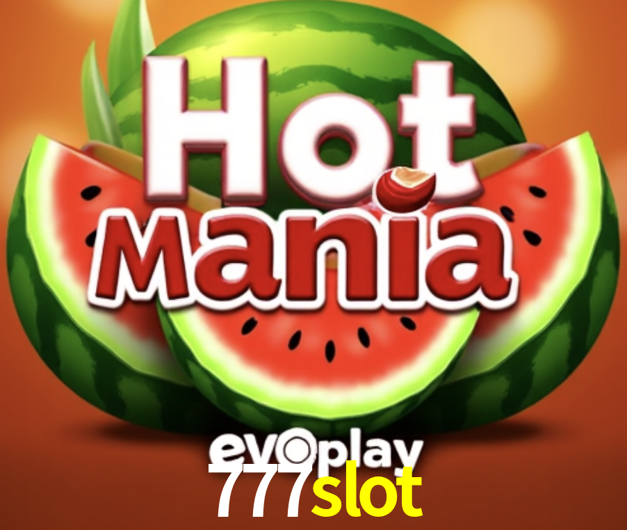 Weekend Specials 777slot