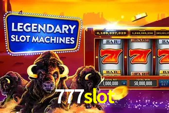 A Experiência Imersiva dos Cassinos Ao Vivo no 777slot