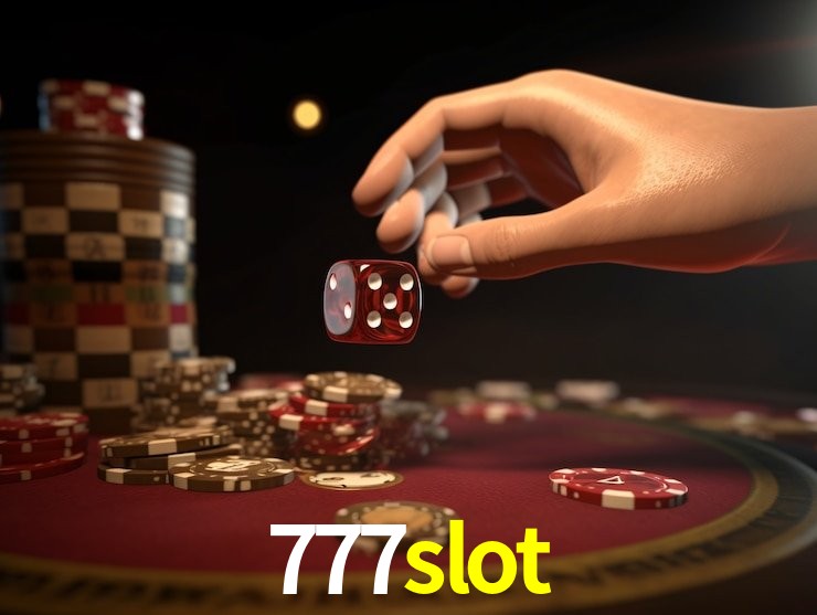 Avaliações dos Jogadores 777slot