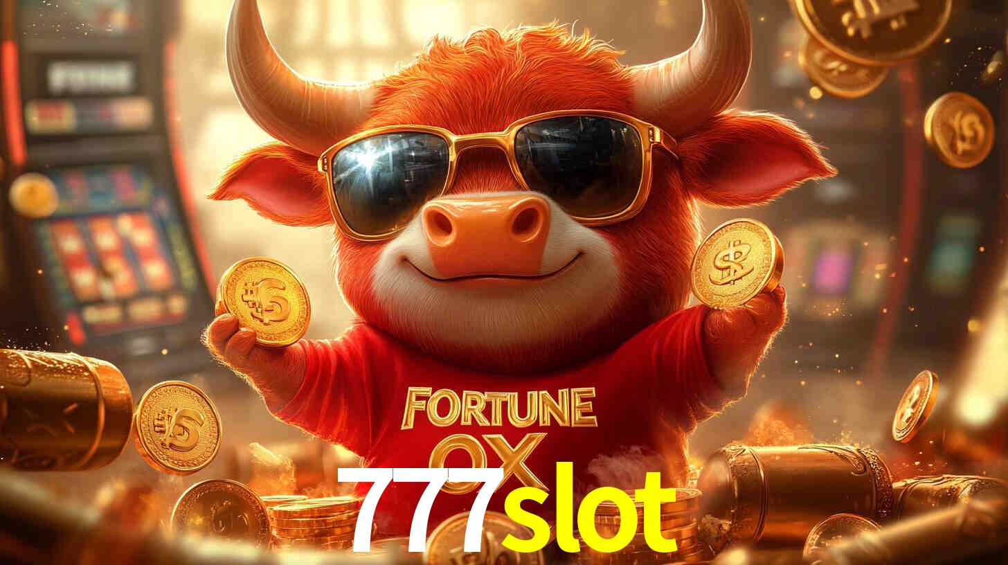 777slot,777slot.com