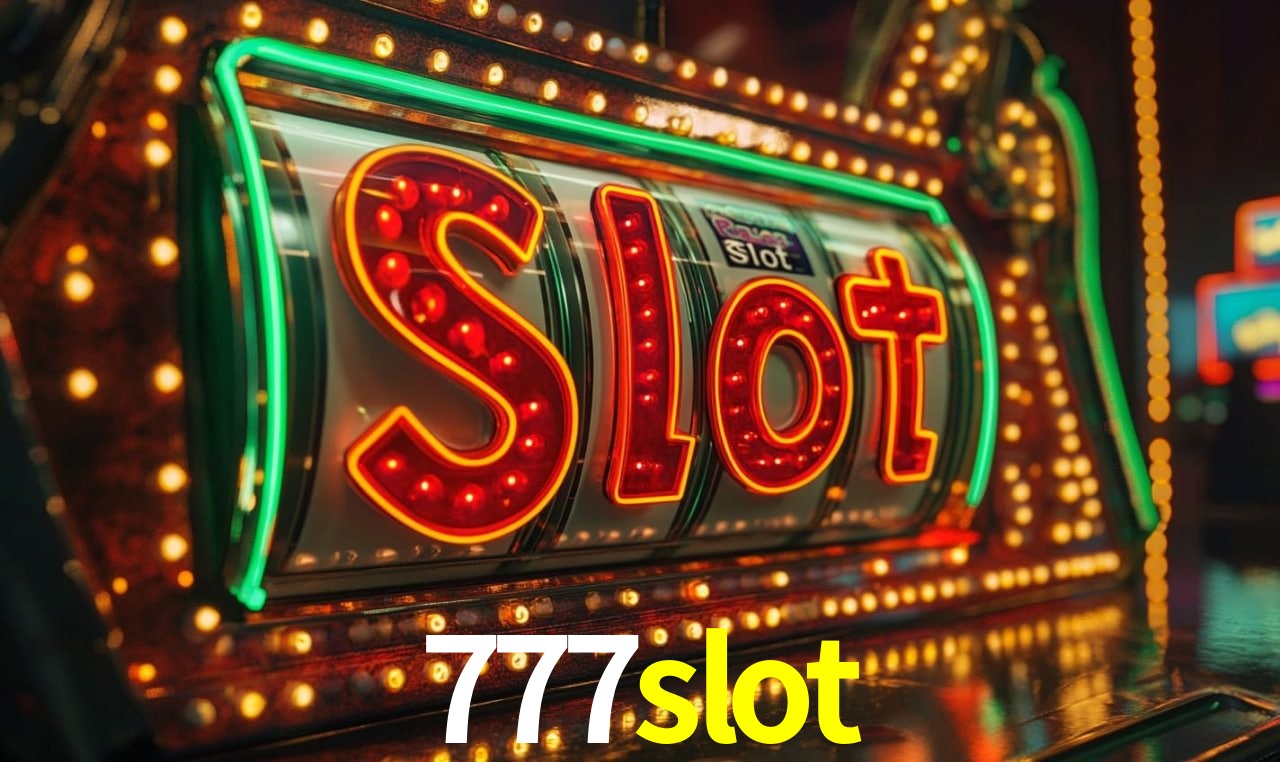 Benefícios da Conta 777slot
