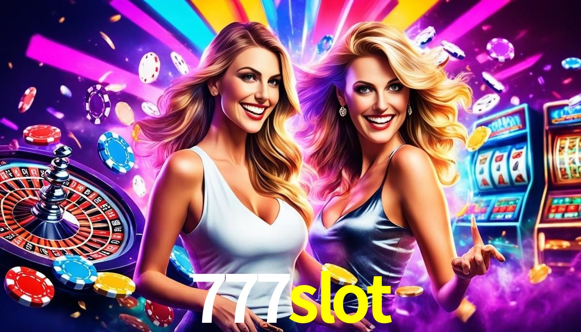 777slot FAQ — perguntas frequentes usuários Brasil