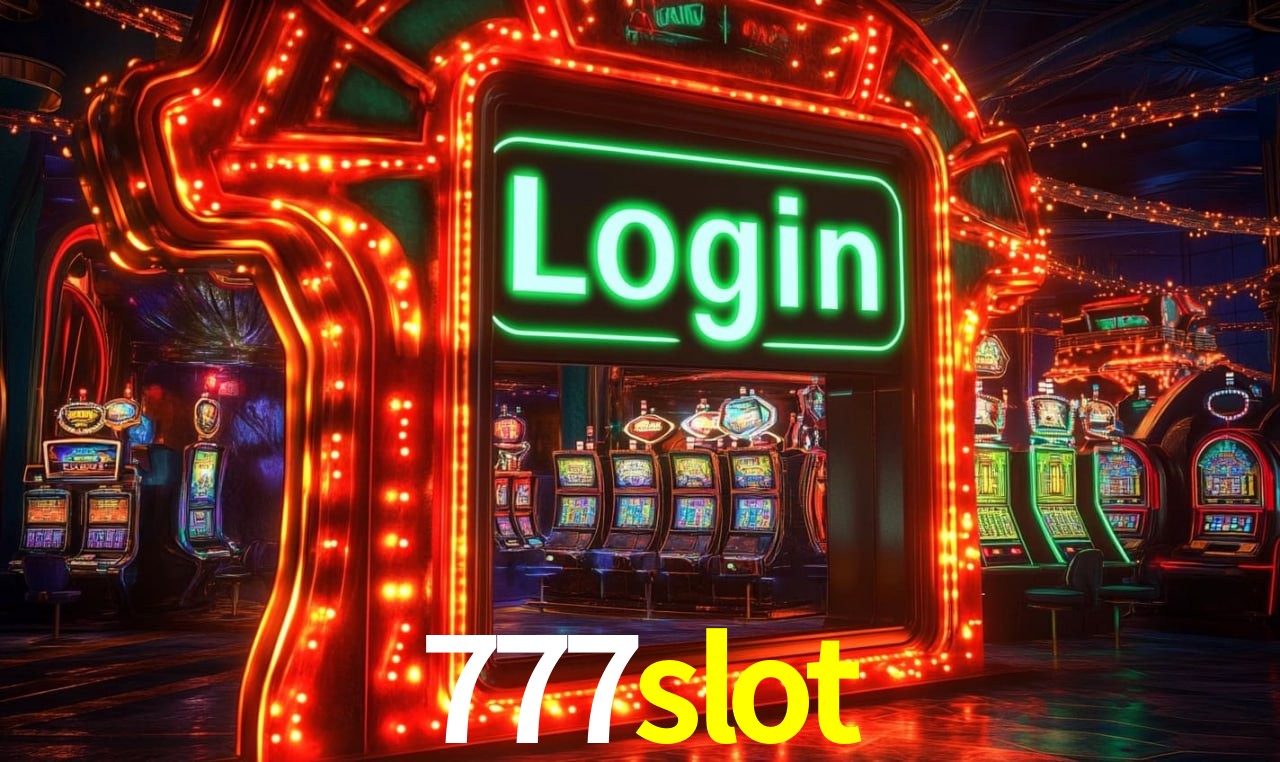 Jogo Spaceman 777slot