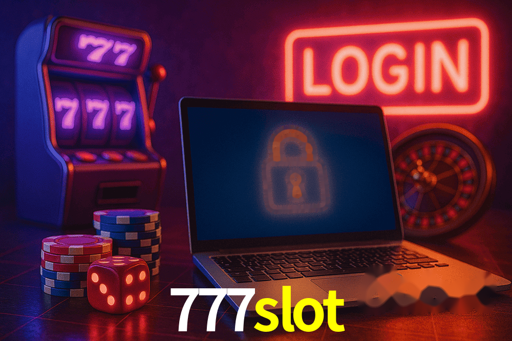 Apostas de Basquete 777slot