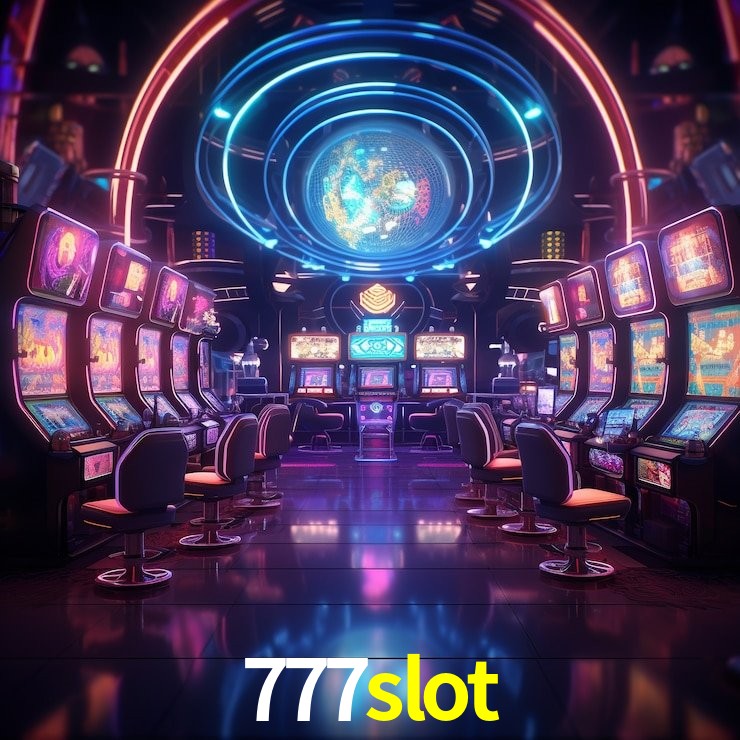 777slot plataforma — saque cashout PIX com comprovante