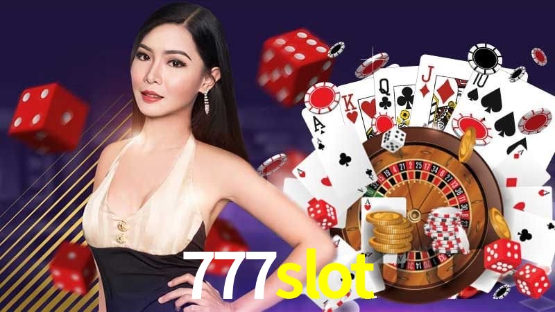 FAQ 777slot — central de ajuda e suporte oficial Brasil