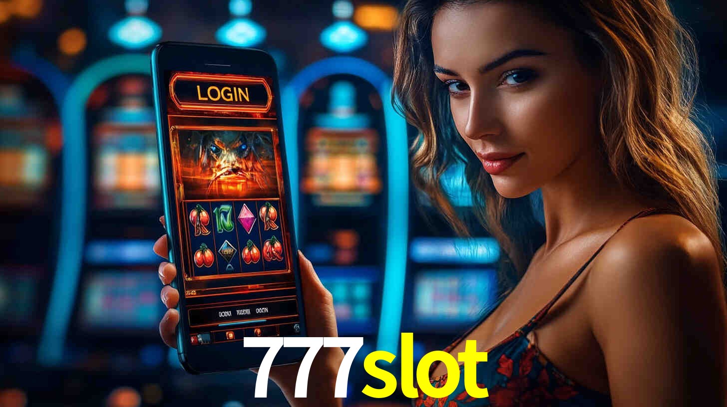 777slot