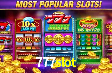 777slot cadastro — tela de formulário no app oficial