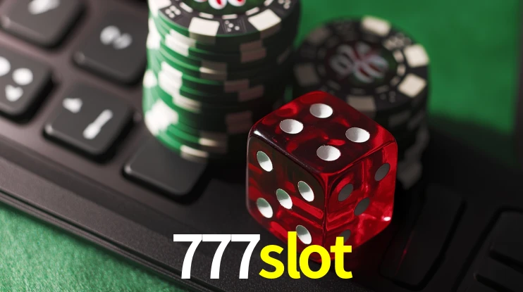 Account Benefits 777slot