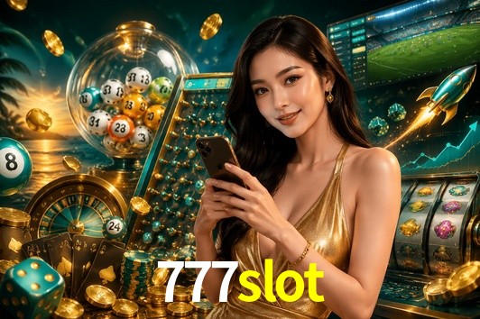 Games Directory 777slot