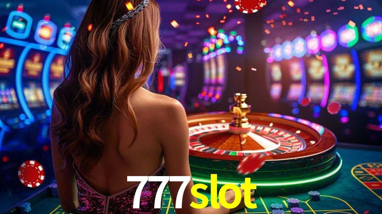 777slot ajuda online — ticket PIX com comprovante E2E