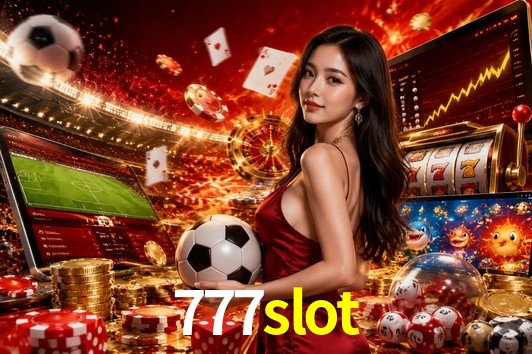 Player Reviews 777slot