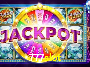 A Revolução dos Aplicativos de Jogos no 777slot