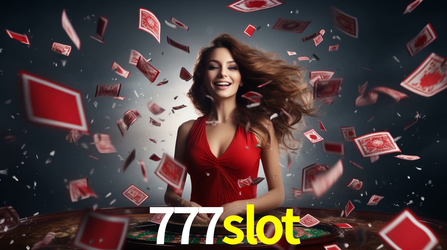 Programa VIP 777slot