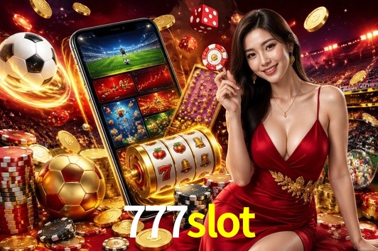 Crash Games Strategies 777slot