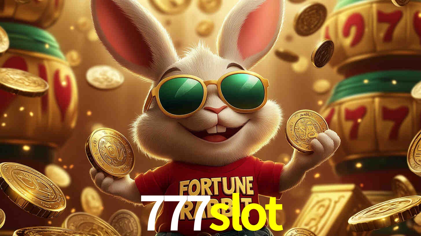 777slot.com