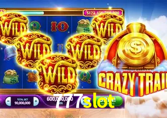 Explorando a Categoria de Eventos em Apostas na 777slot