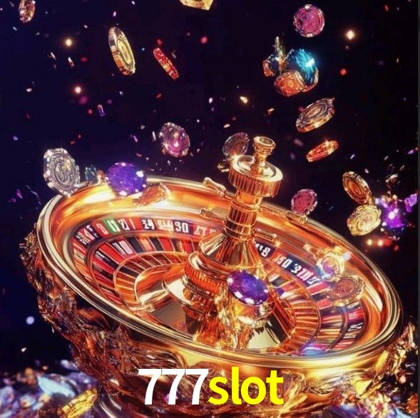 Tecnologia da Plataforma 777slot