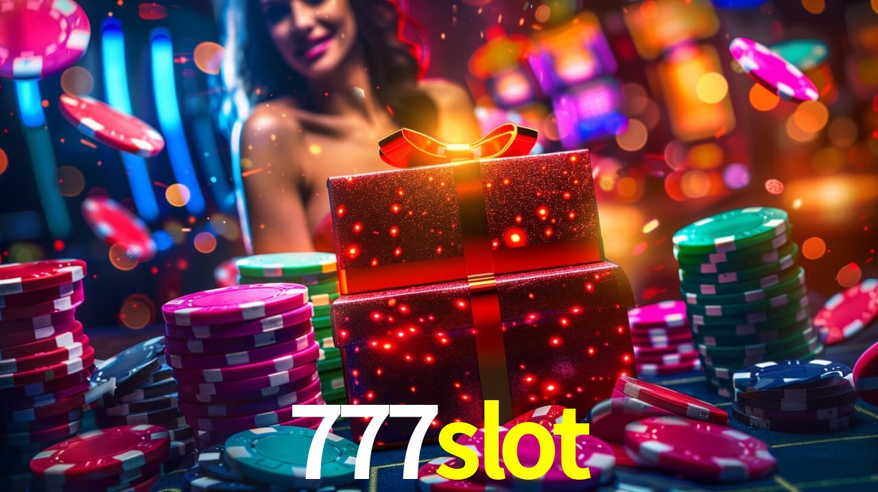 777slot download — arquivo APK para Android oficial