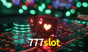 Estatísticas Esportivas 777slot