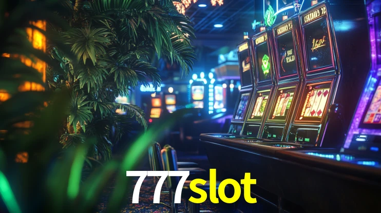 Daily Bonuses 777slot