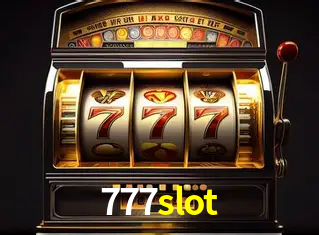 A Emoção da Loteria na 777slot: Uma Chance de Mudança de Vida