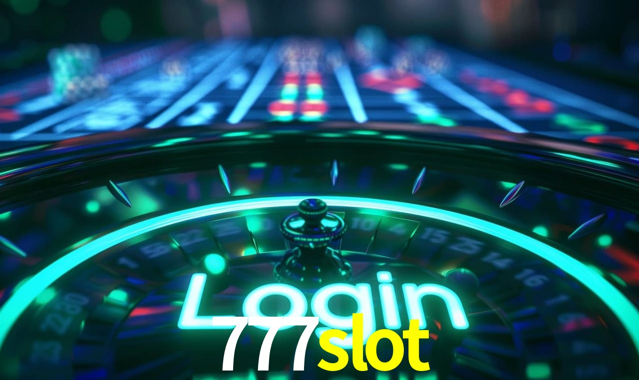 Estatísticas Crash Games 777slot