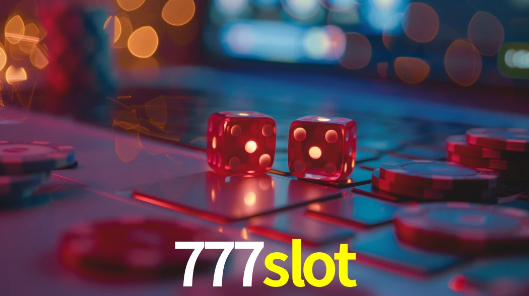 Secure Login 777slot